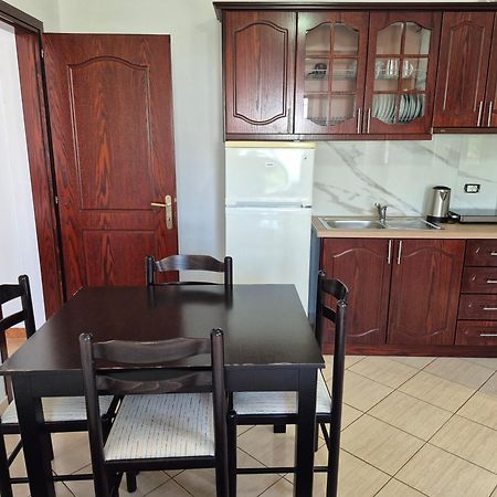 Vita Apartment - Spacious Garden And Balcony 5 Min To Beach & Center كساميل المظهر الخارجي الصورة