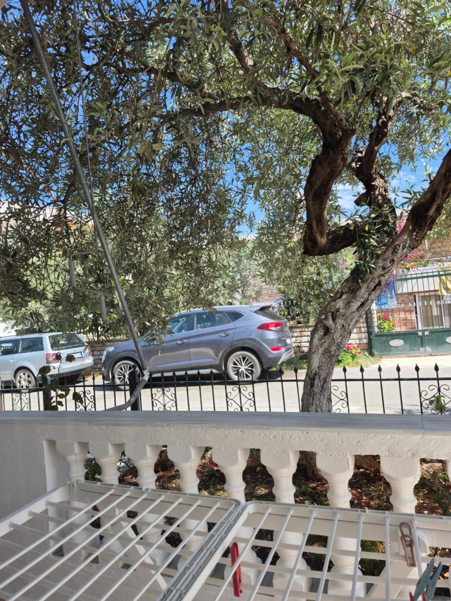 Vita Apartment - Spacious Garden And Balcony 5 Min To Beach & Center كساميل المظهر الخارجي الصورة