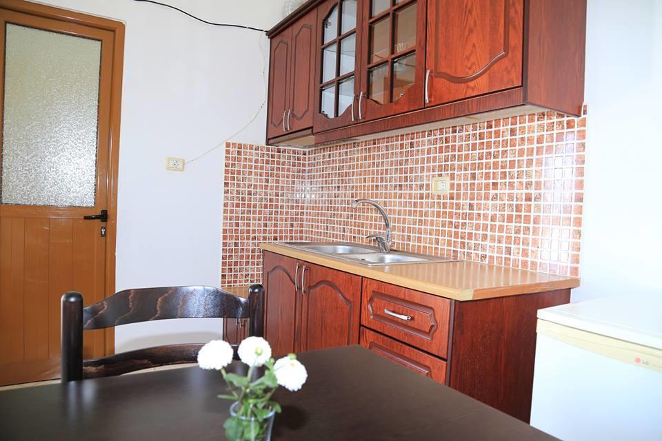 Vita Apartment - Spacious Garden And Balcony 5 Min To Beach & Center كساميل المظهر الخارجي الصورة